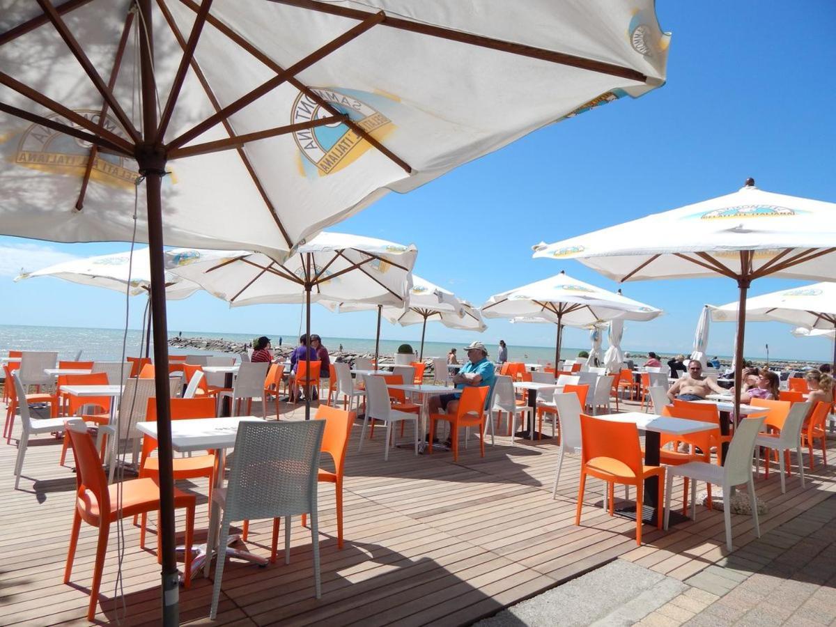 Estivo Premium Mobile Homes On Pra Delle Torri *